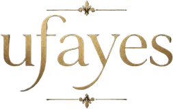 UFABET